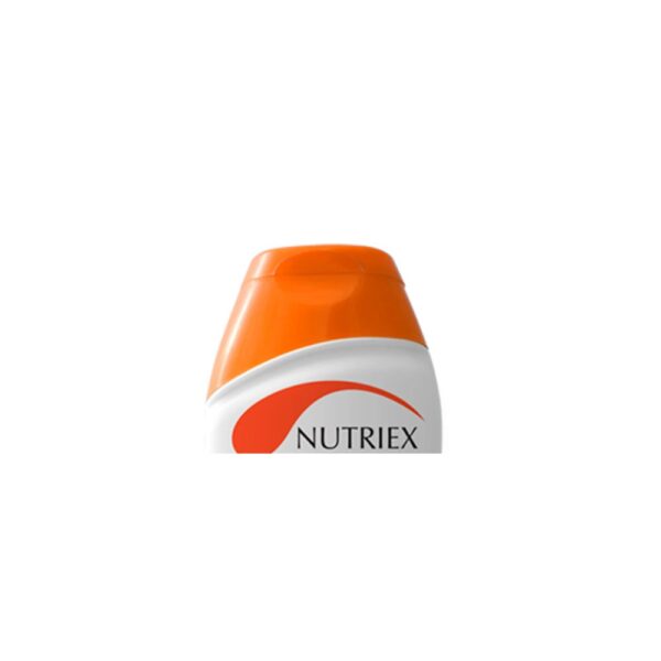 PROT SOLAR FPS 30 CORPORAL NUTRIEX PROFISSIONAL 120ML - Imagem 5
