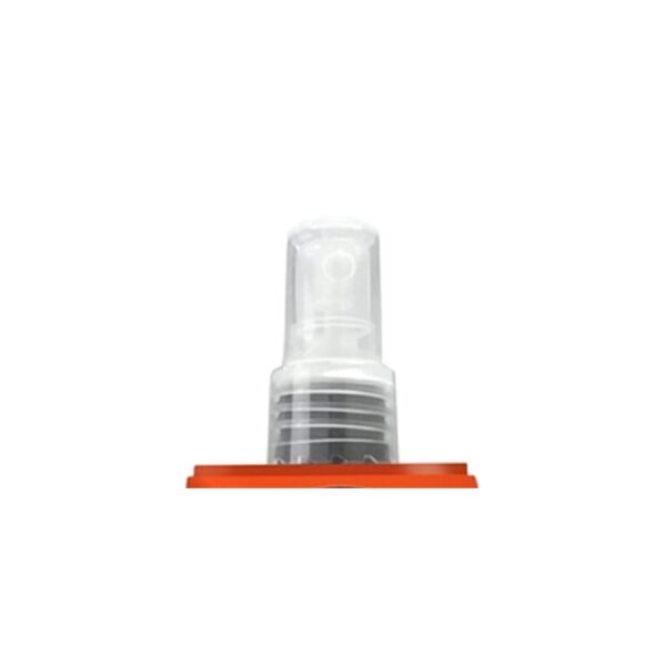 SPRAY REP INSETOS NUTRIEX PROF 4HRS 100ML - Imagem 5