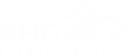 LOGOTIPO APROVADO MARCA D AGUA 6