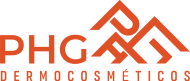 Logo01